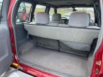 nissan-terrano-ii-1996-diesel-2664cc