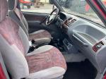 nissan-terrano-ii-1996-diesel-2664cc