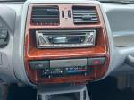 nissan-terrano-ii-1996-diesel-2664cc