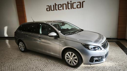 peugeot-308-sw-2020-diesel-1499cc