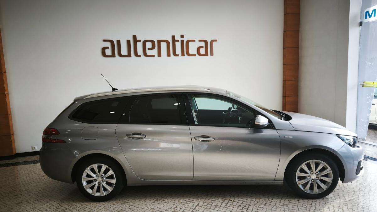 peugeot-308-sw-2020-diesel-1499cc