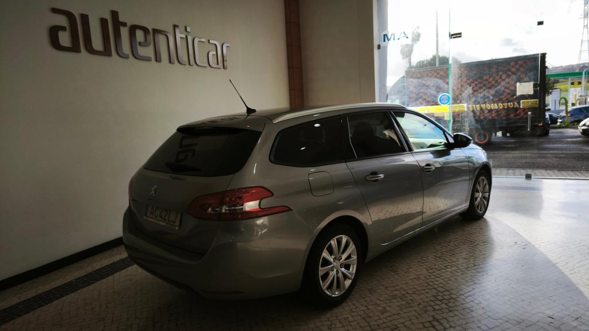 peugeot-308-sw-2020-diesel-1499cc
