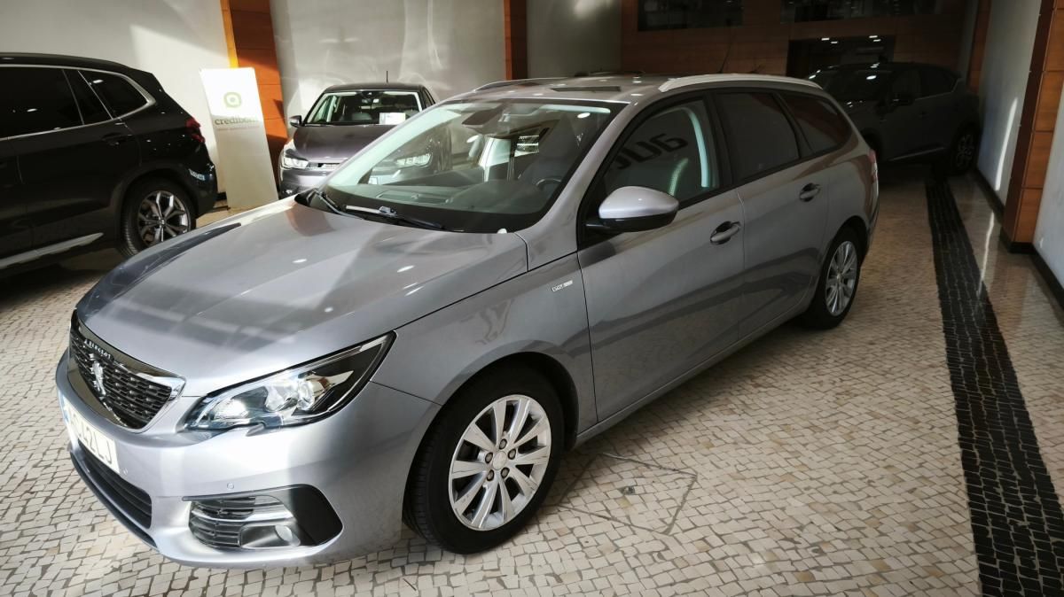 peugeot-308-sw-2020-diesel-1499cc