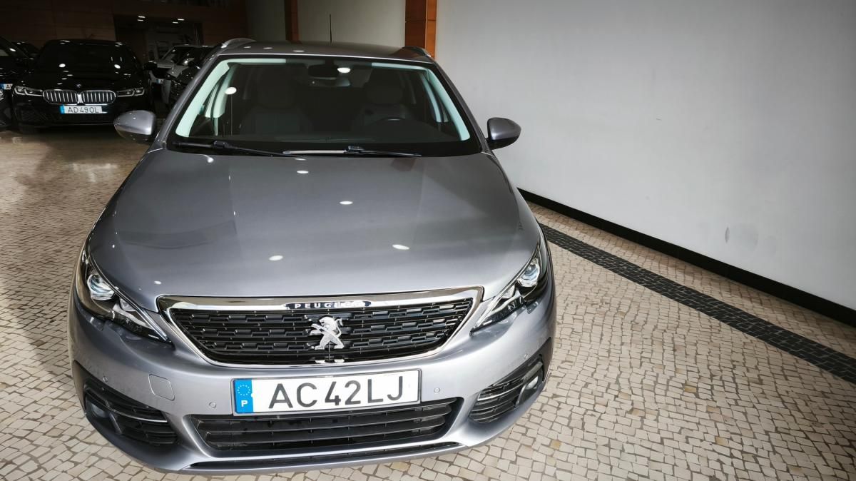 peugeot-308-sw-2020-diesel-1499cc