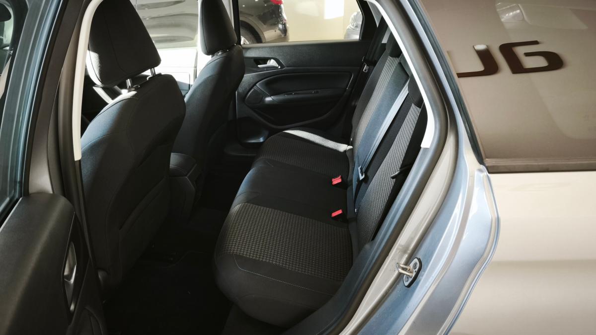 peugeot-308-sw-2020-diesel-1499cc