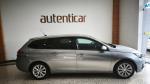 peugeot-308-sw-2020-diesel-1499cc