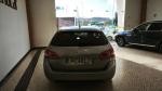 peugeot-308-sw-2020-diesel-1499cc