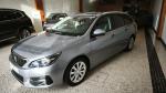 peugeot-308-sw-2020-diesel-1499cc