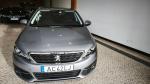 peugeot-308-sw-2020-diesel-1499cc