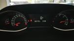 peugeot-308-sw-2020-diesel-1499cc