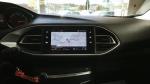 peugeot-308-sw-2020-diesel-1499cc