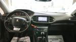 peugeot-308-sw-2020-diesel-1499cc