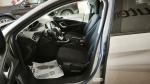 peugeot-308-sw-2020-diesel-1499cc