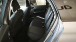 peugeot-308-sw-2020-diesel-1499cc