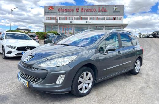 peugeot-308-sw-2010-diesel-1560cc