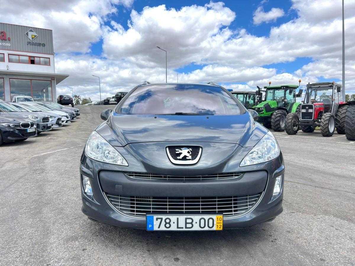 peugeot-308-sw-2010-diesel-1560cc