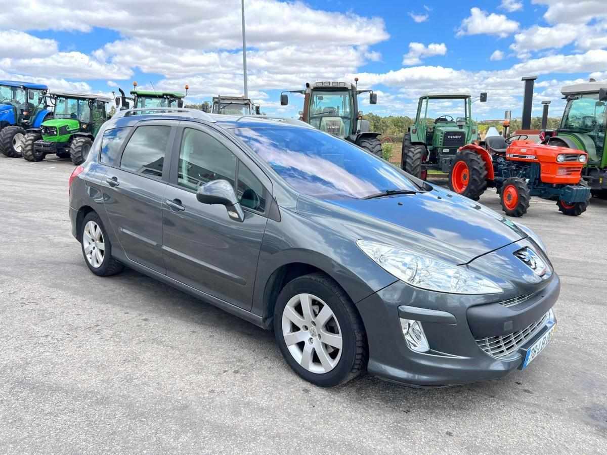 peugeot-308-sw-2010-diesel-1560cc