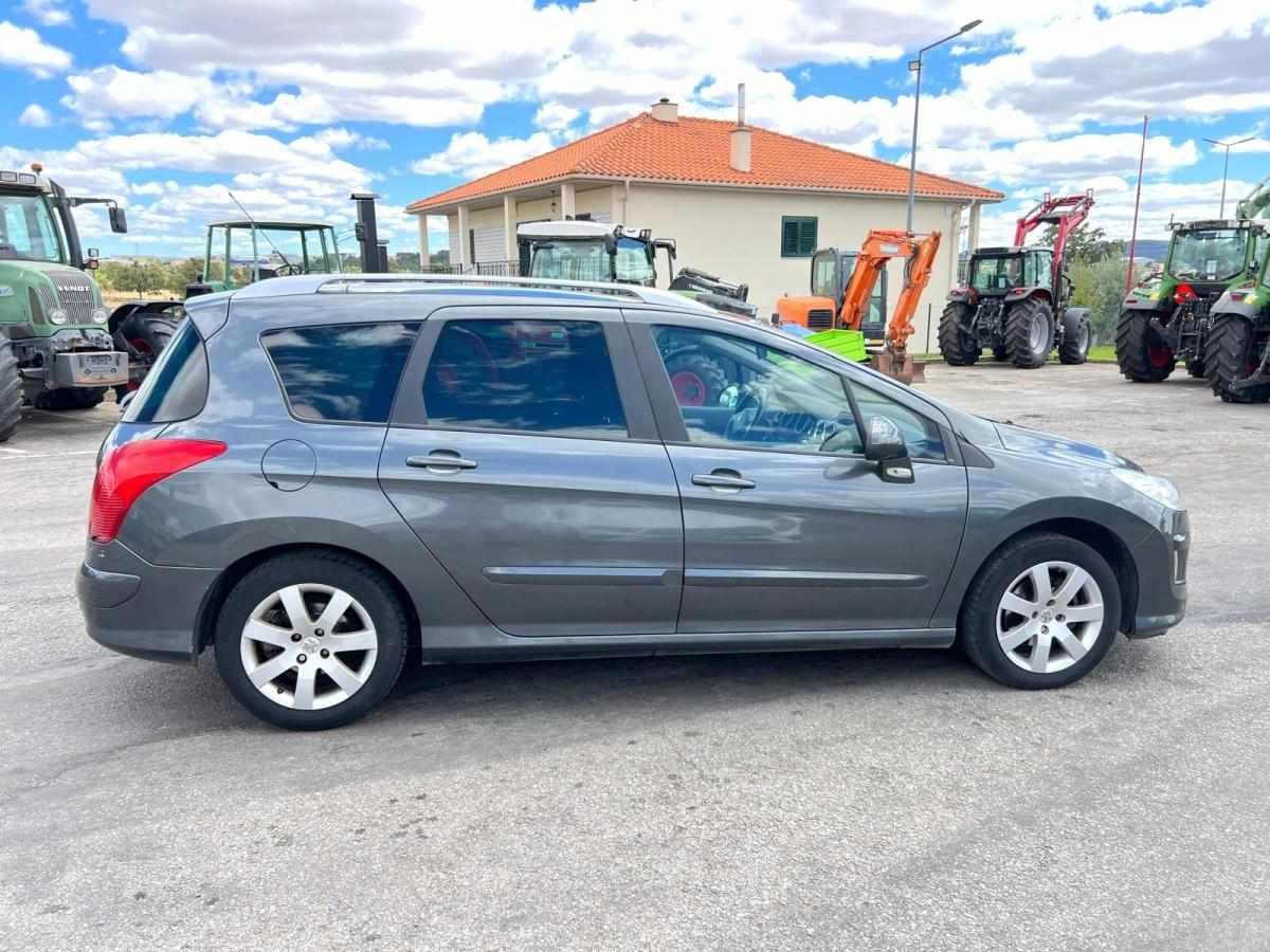 peugeot-308-sw-2010-diesel-1560cc