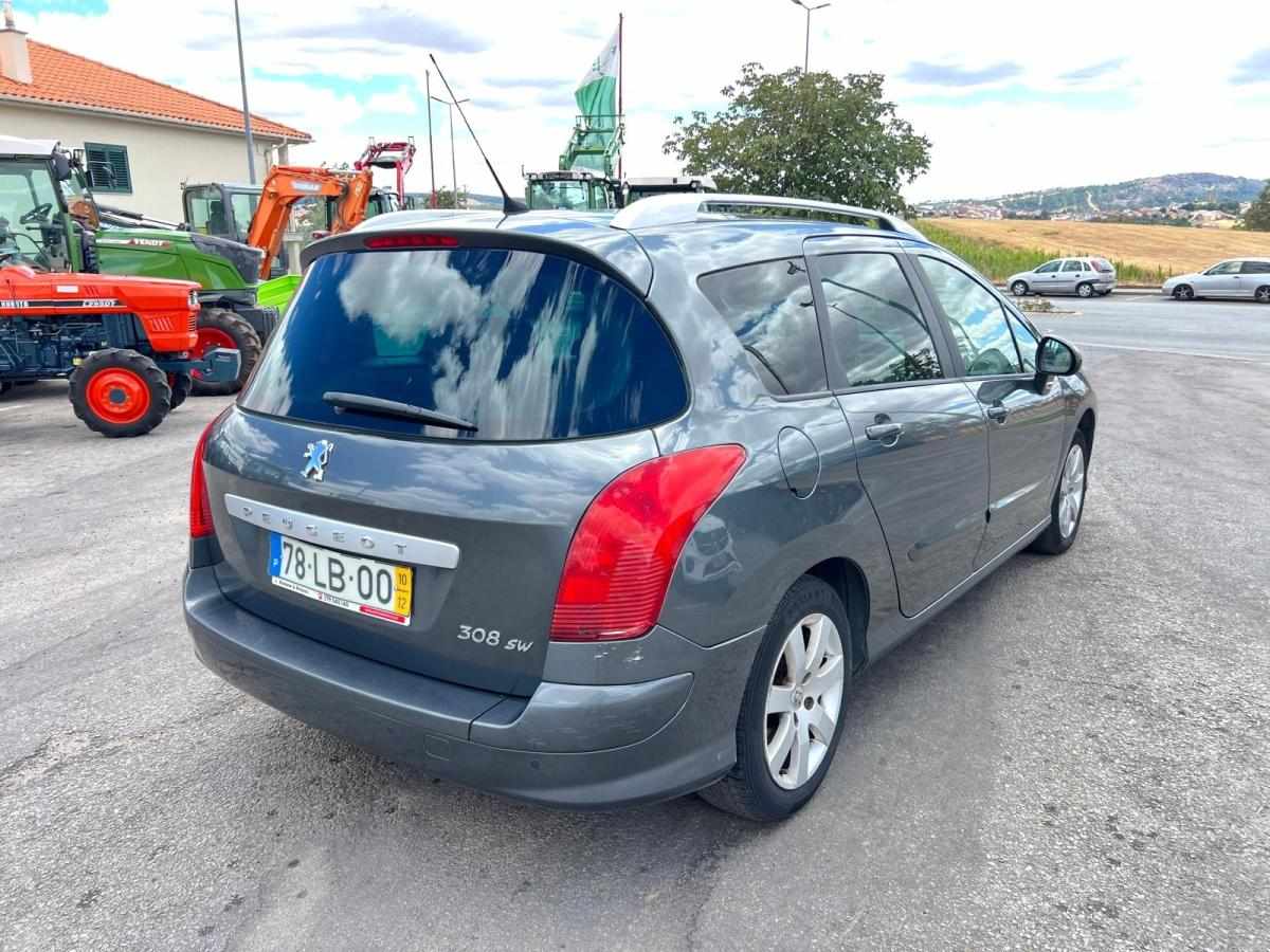 peugeot-308-sw-2010-diesel-1560cc