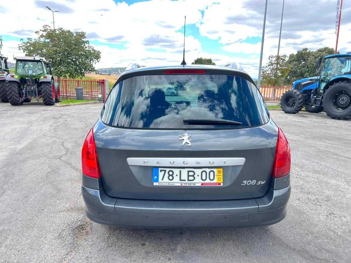 peugeot-308-sw-2010-diesel-1560cc