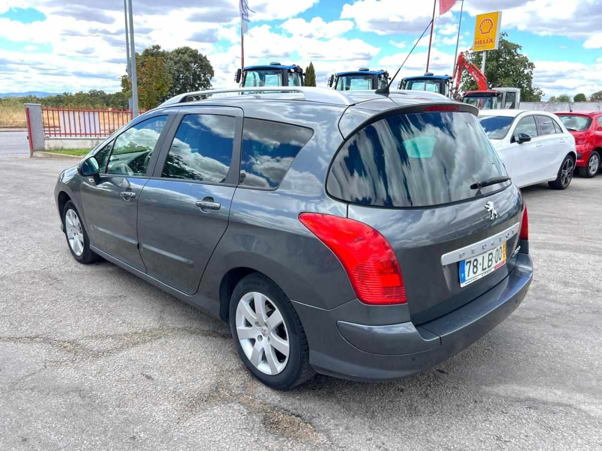 peugeot-308-sw-2010-diesel-1560cc