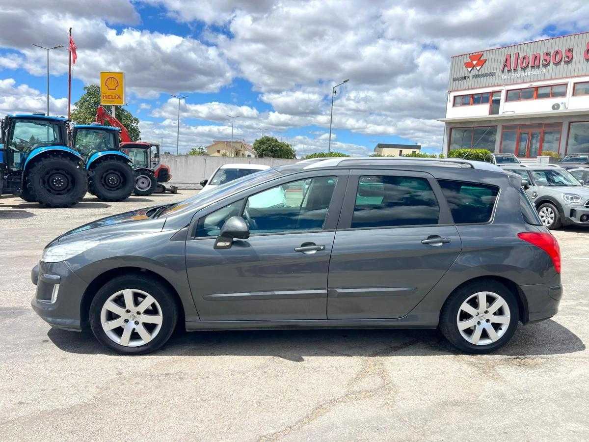 peugeot-308-sw-2010-diesel-1560cc