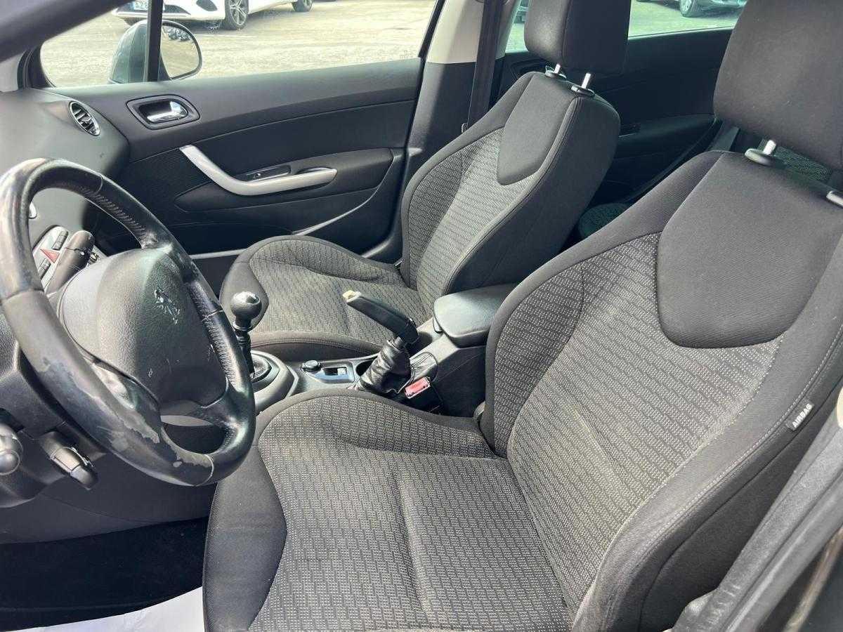 peugeot-308-sw-2010-diesel-1560cc
