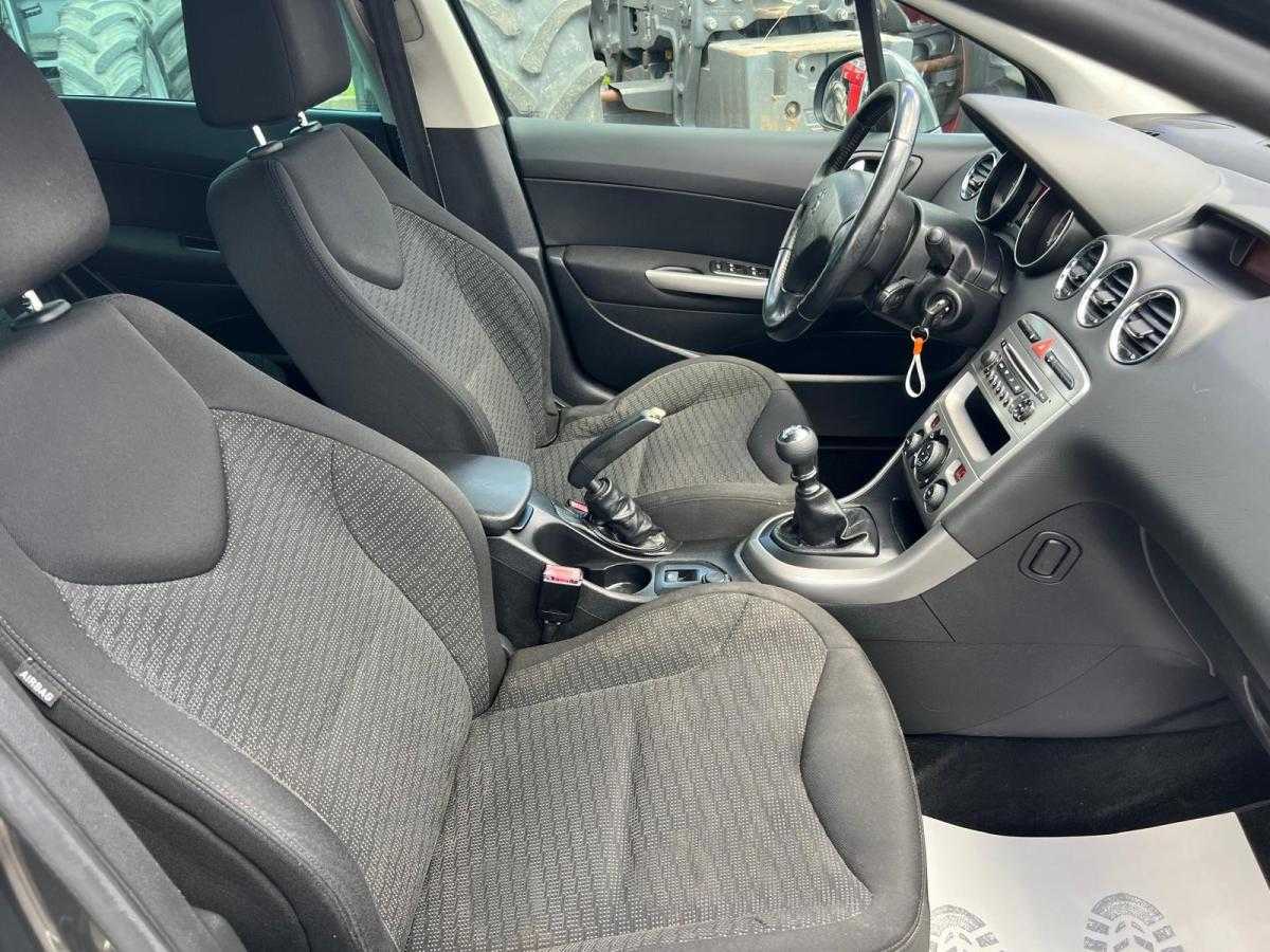peugeot-308-sw-2010-diesel-1560cc