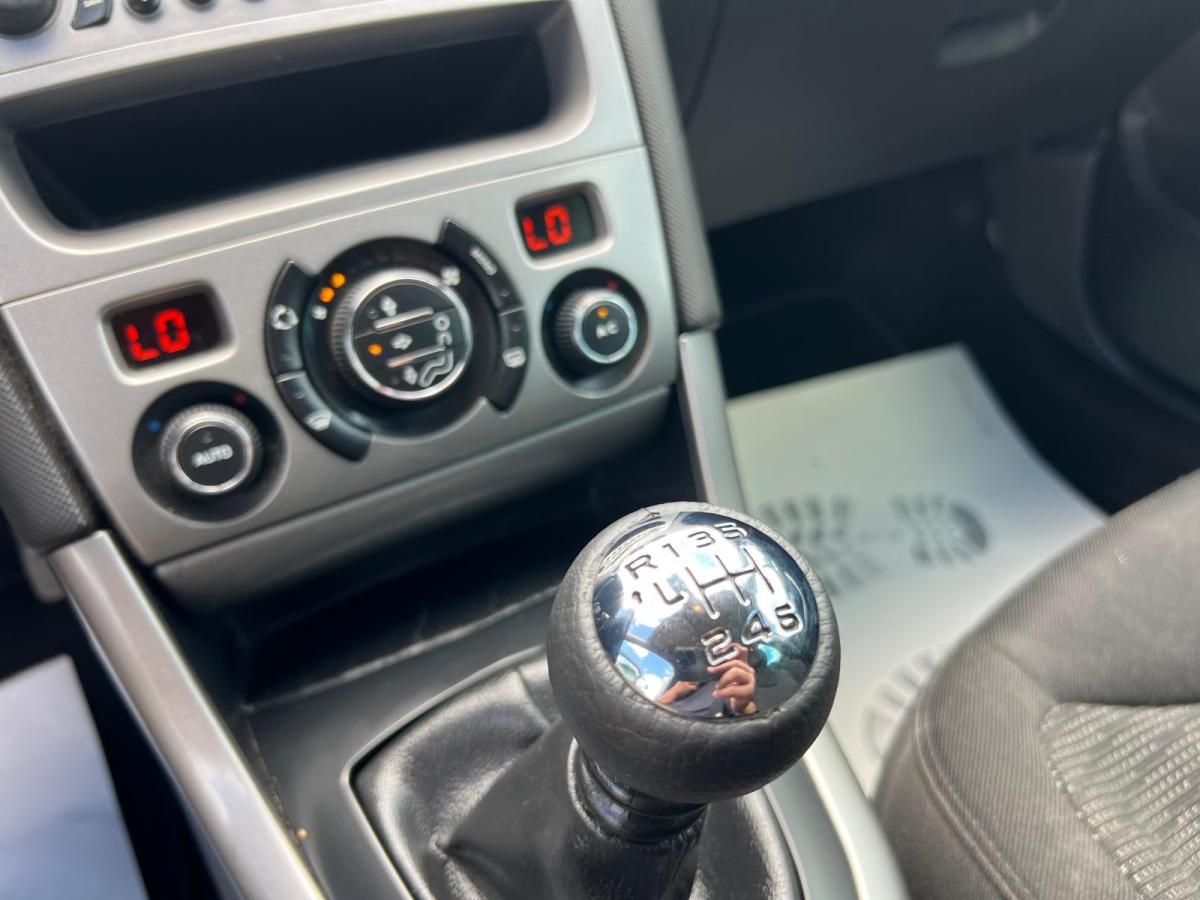 peugeot-308-sw-2010-diesel-1560cc