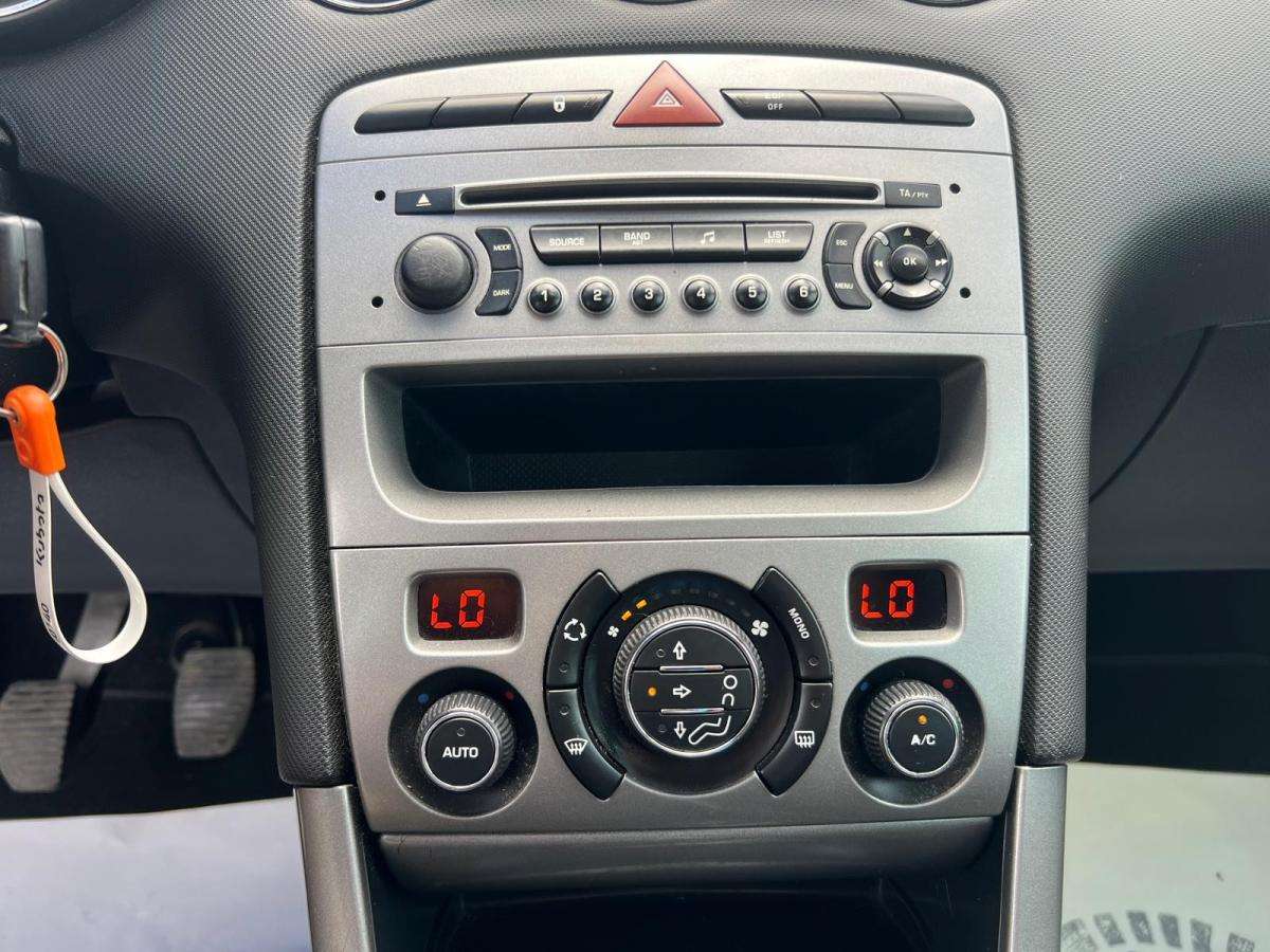 peugeot-308-sw-2010-diesel-1560cc