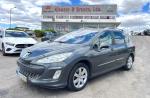 peugeot-308-sw-2010-diesel-1560cc