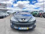 peugeot-308-sw-2010-diesel-1560cc