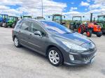 peugeot-308-sw-2010-diesel-1560cc