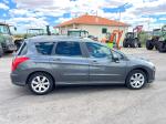 peugeot-308-sw-2010-diesel-1560cc