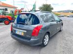 peugeot-308-sw-2010-diesel-1560cc