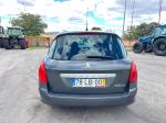 peugeot-308-sw-2010-diesel-1560cc