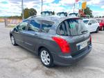 peugeot-308-sw-2010-diesel-1560cc
