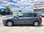 peugeot-308-sw-2010-diesel-1560cc