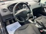 peugeot-308-sw-2010-diesel-1560cc