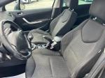 peugeot-308-sw-2010-diesel-1560cc