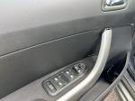 peugeot-308-sw-2010-diesel-1560cc