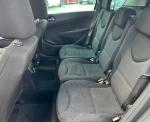peugeot-308-sw-2010-diesel-1560cc