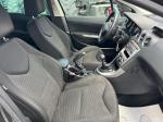 peugeot-308-sw-2010-diesel-1560cc