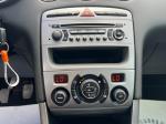 peugeot-308-sw-2010-diesel-1560cc