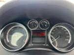 peugeot-308-sw-2010-diesel-1560cc