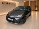 toyota-yaris-2020-gasolina-998cc