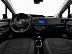 toyota-yaris-2020-gasolina-998cc