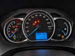 toyota-yaris-2020-gasolina-998cc
