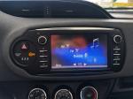 toyota-yaris-2020-gasolina-998cc