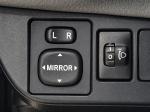 toyota-yaris-2020-gasolina-998cc